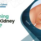Best Uro Oncologist in Bhubaneswar Explains Kidney Stones Clearly