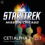 253 - Mission Chicago Prep