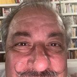 PERCHÉ NON MANGI E NON MANGIA E PERDE E PERDI PESO?