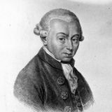 Agnosticismo e Ateismo: differenze, significato ed esponenti