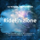 Ridefinizione