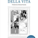 "Pav Racconta"... Rosalino Granata