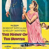 Episode 85 - Night of the Hunter (Love and Hate)