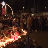 Crans-Montana, è polemica sulle spese mediche ai feriti italiani. Meloni: “Richiesta ignobile”