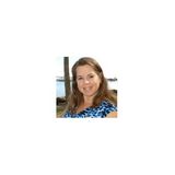 Get Fit Feel Fabulous with Britt:  Hypnotherapist Jenny Battig