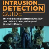 Intrusion Detection Guide