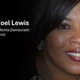 (3-3-26 ) BHN Talk Radio:  Monthly Series #1: “Where ya been, Governor Newsom? What it’s like being a Black woman in California