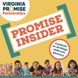 Virginia Legislators Talk the Future of Child Care