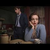 Pierre Yaşadı mı _ - Radyo Tiyatrosu ve Arkası Yarın