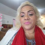 END TIME HARVEST Spanish WORD