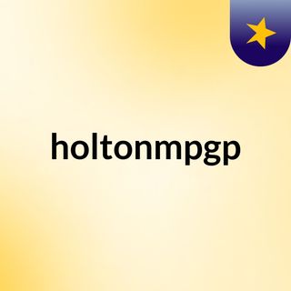 holtonmpgp