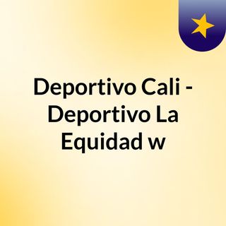A7jrvynnteucom