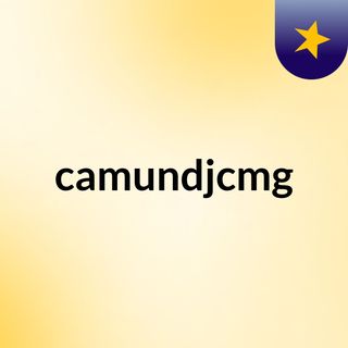 camundjcmg