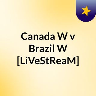 Egk2ynufame4ym