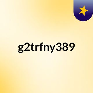 g2trfny389