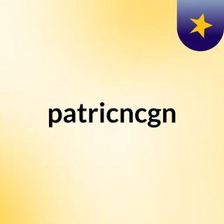 patricncgn