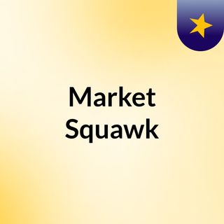 Oct. 12: FX market update: Asian session