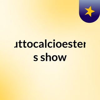 Tuttocalcioestero.it - Podcast - Speciale MLS