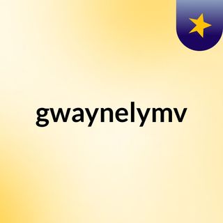 gwaynelymv