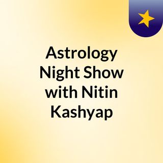 Astro Life Sutras Updated on may 17, 2019. astro life sutras