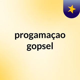 Tarde com Cristo