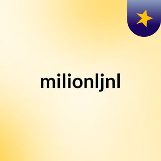milionljnl