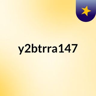 y2btrra147