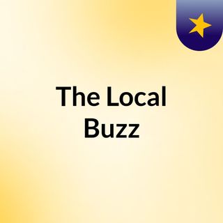 The Local Buzz