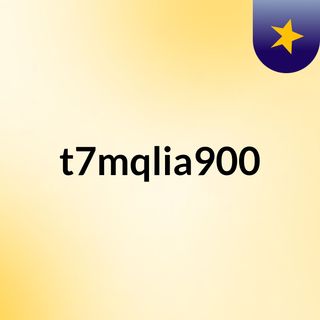 t7mqlia900