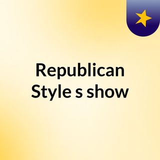 moshows