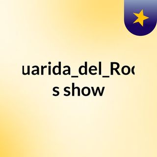 Guarida_del_Rock's show