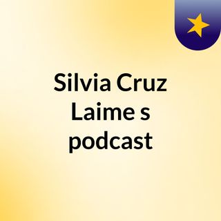 El uso de la tics en el ambito educativo