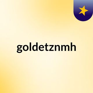goldetznmh