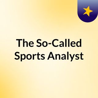 Episode #6 NBA Trades Reaction & Super Bowl predictions