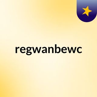 regwanbewc
