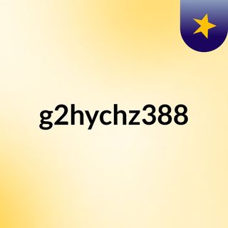 g2hychz388