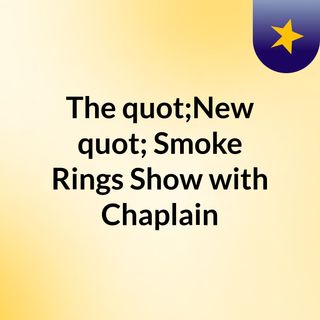 The Spiritual Side of Cannabis  No. 111  s2 e111