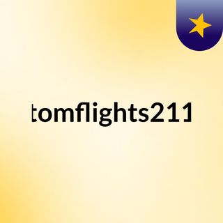 tomflights211