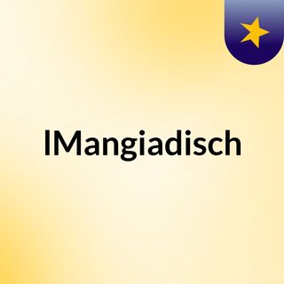 IlMangiadischi