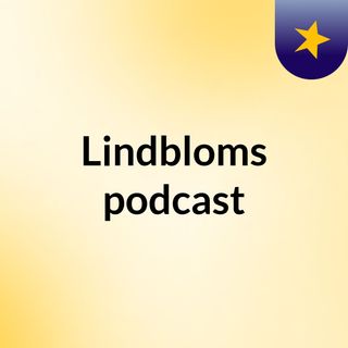 Forfattersnak med Birgitte Bregnedal