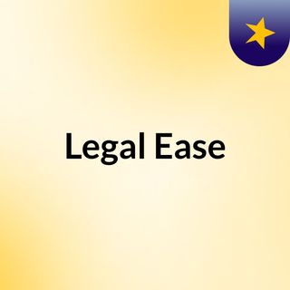 Legal Ease