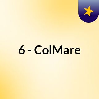 6 - ColMare