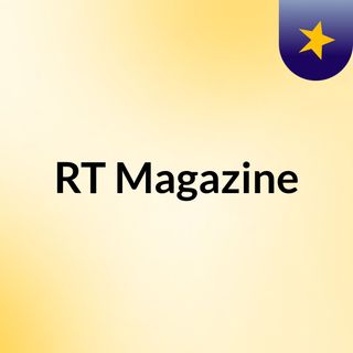 RT Magazine