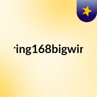 ring168bigwin