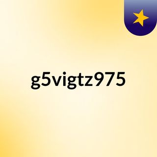 g5vigtz975