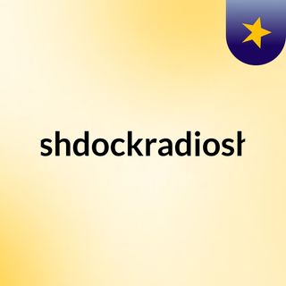 Leeshdockradioshow