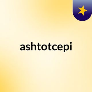 ashtotcepi