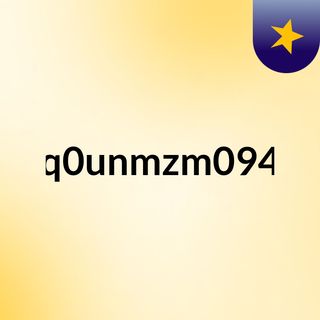 q0unmzm094