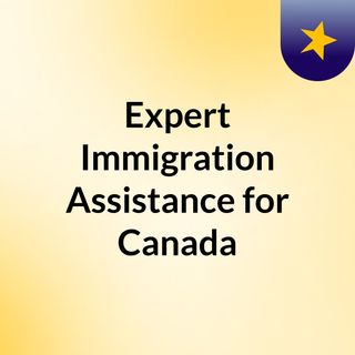 Canadian Visa Service