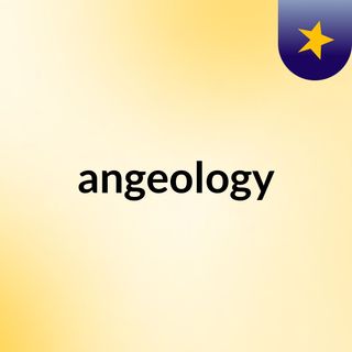 angeology